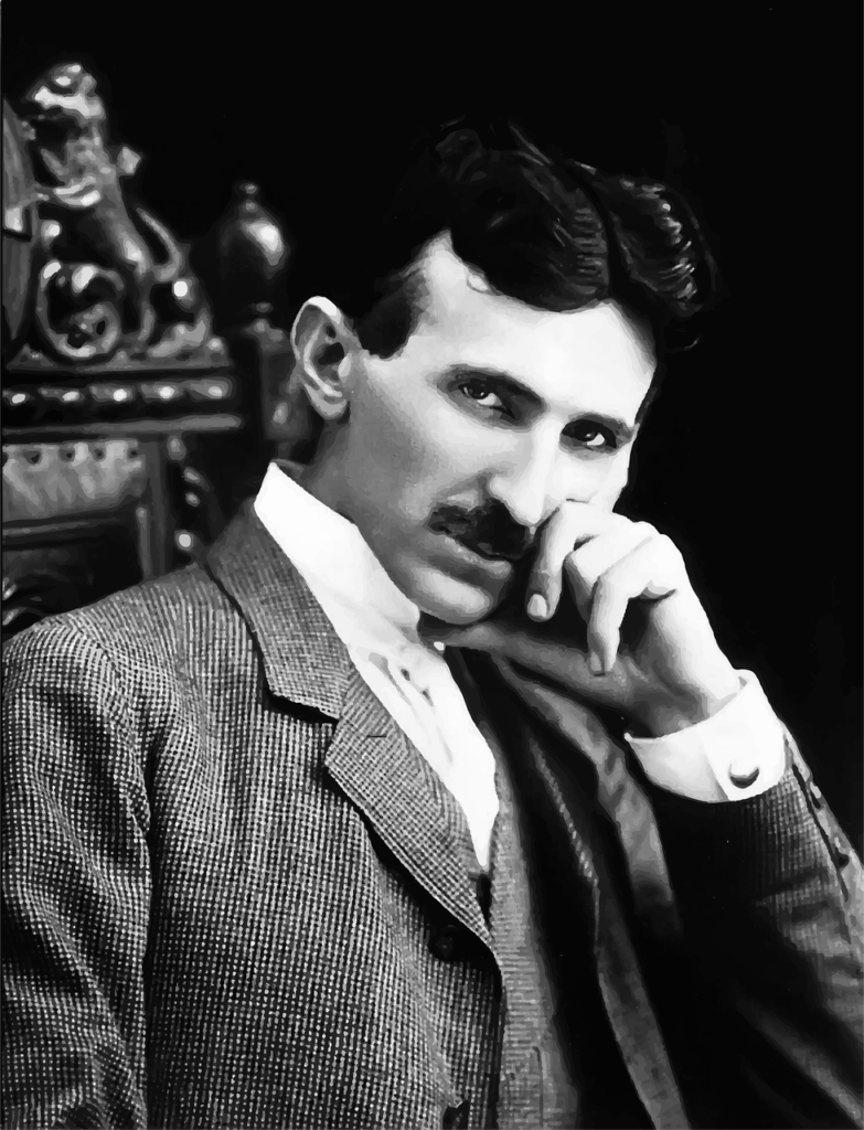 man, nikola tesla, inventor-5437917.jpg