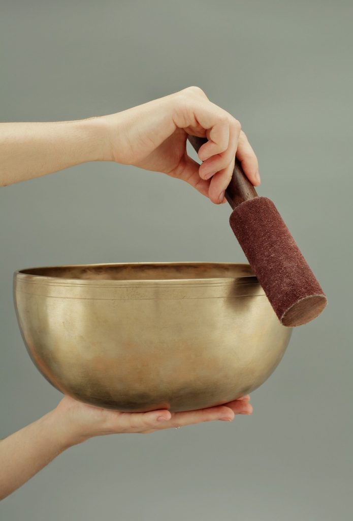 singing bowls, tibetan bowls, sound-4749781.jpg